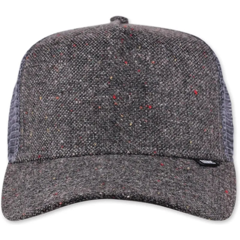 kasketter-buet-gra-snapback-af-djinns