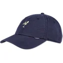 justerbar-navybla-buet-kasket-washed-girl-fra-djinns