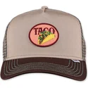 gorra-trucker-khaki-food-taco-fra-djinns