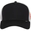 kasketter-buet-sort-snapback-af-djinns
