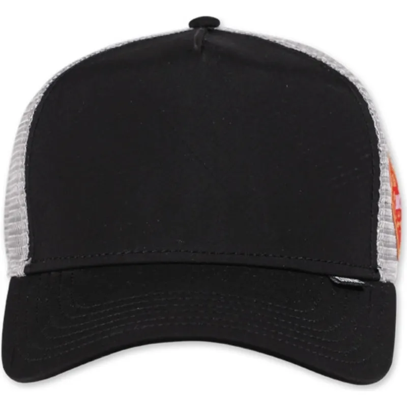 kasketter-buet-sort-snapback-af-djinns