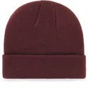 huer-rod-granate-fra-new-york-yankees-mlb-af-47-brand