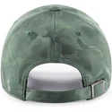 kasketter-buet-camouflage-justerbar-rem-fra-new-york-yankees-mlb-af-47-brand