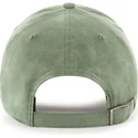 kasketter-buet-gron-justerbar-rem-fra-new-york-yankees-mlb-af-47-brand