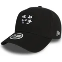 kasketter-buet-sort-snapback-9forty-af-new-era