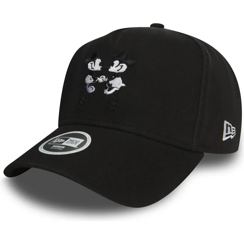 kasketter-buet-sort-snapback-9forty-af-new-era