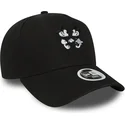 kasketter-buet-sort-snapback-9forty-af-new-era