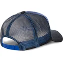 kasketter-buet-marinebla-snapback-af-von-dutch