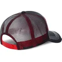 kasketter-buet-sort-snapback-af-von-dutch