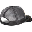 kasketter-buet-gra-snapback-af-von-dutch