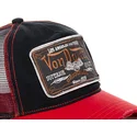 sort-truckerkasket-med-rod-skygge-truck09-fra-von-dutch