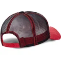 kasketter-buet-sort-snapback-af-von-dutch