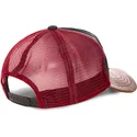 kasketter-buet-sort-snapback-af-von-dutch