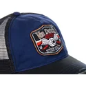 kasketter-buet-bla-snapback-af-von-dutch