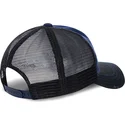 kasketter-buet-bla-snapback-af-von-dutch