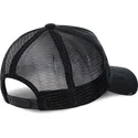 kasketter-buet-sort-snapback-af-von-dutch