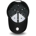 kasketter-buet-camouflage-justerbar-rem-negro-negro-9twenty-essential-packable-fra-new-york-yankees-mlb-af-new-era