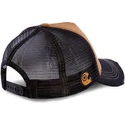 von-dutch-crew6-brun-og-sort-trucker-kasket