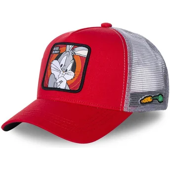 rod-trucker-kasket-bugs-bunny-bug1-looney-tunes-fra-capslab
