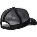 kasketter-buet-hvid-snapback-mr-satan-dragon-ball-af-capslab