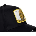 sort-buet-snapback-kasket-c-3po-c3p3-star-wars-fra-capslab