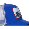 kasketter-buet-bla-snapback-r2-d2-star-wars-af-capslab