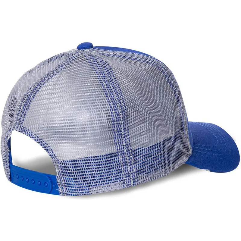 kasketter-buet-bla-snapback-r2-d2-star-wars-af-capslab