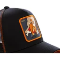 trucker-kasket-sort-sam-bigotes-sam1-looney-tunes-fra-capslab