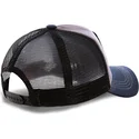 kasketter-buet-gra-snapback-sam-bigotes-looney-tunes-af-capslab