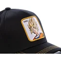 sort-buet-snapback-kasket-son-goku-super-saiyan-go2-dragon-ball-fra-capslab