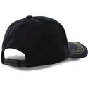 kasketter-buet-sort-snapback-vegeta-dragon-ball-af-capslab