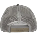 kasketter-buet-gra-snapback-the-farm-af-goorin-bros