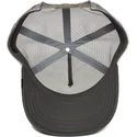 kasketter-buet-gra-snapback-the-farm-af-goorin-bros