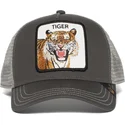 goorin-bros-gra-trucker-kasket-med-tiger-eye-of-the-tiger