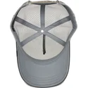 kasketter-buet-gra-snapback-the-farm-af-goorin-bros