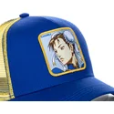 kasketter-buet-bla-snapback-chun-li-street-fighter-af-capslab