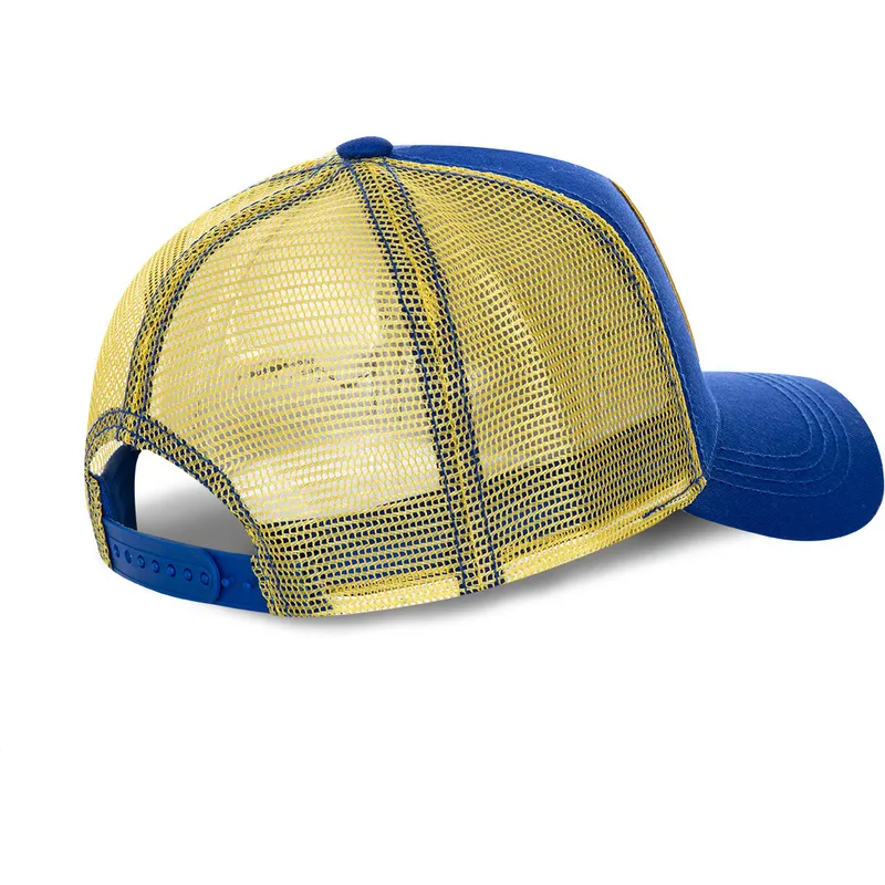 kasketter-buet-bla-snapback-chun-li-street-fighter-af-capslab