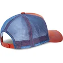 kasketter-buet-rod-snapback-ken-masters-street-fighter-af-capslab