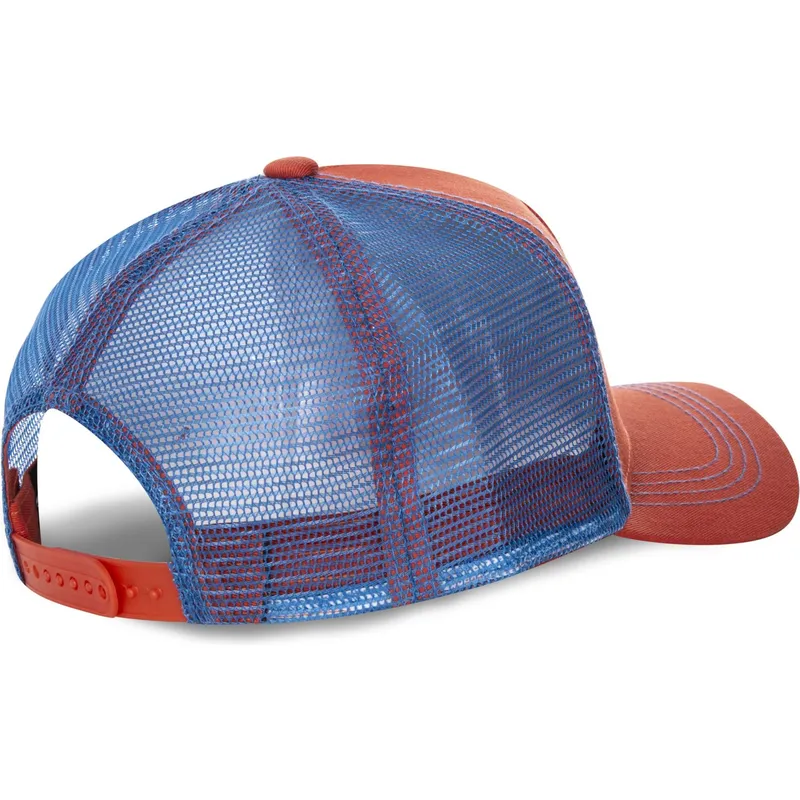 kasketter-buet-rod-snapback-ken-masters-street-fighter-af-capslab