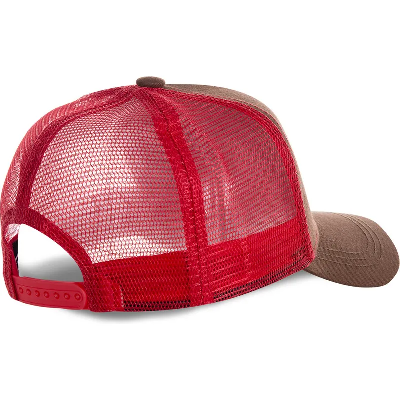 kasketter-buet-rod-snapback-ryu-street-fighter-af-capslab