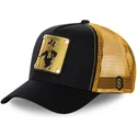 kasketter-buet-sort-snapback-rich-uncly-pennybags-monopoly-af-capslab