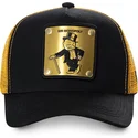 kasketter-buet-sort-snapback-rich-uncly-pennybags-monopoly-af-capslab