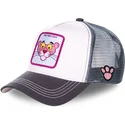 kasketter-buet-rosa-snapback-den-lyserode-panter-den-lyserode-panter-af-capslab