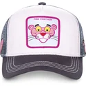 kasketter-buet-rosa-snapback-den-lyserode-panter-den-lyserode-panter-af-capslab