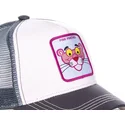 kasketter-buet-rosa-snapback-den-lyserode-panter-den-lyserode-panter-af-capslab