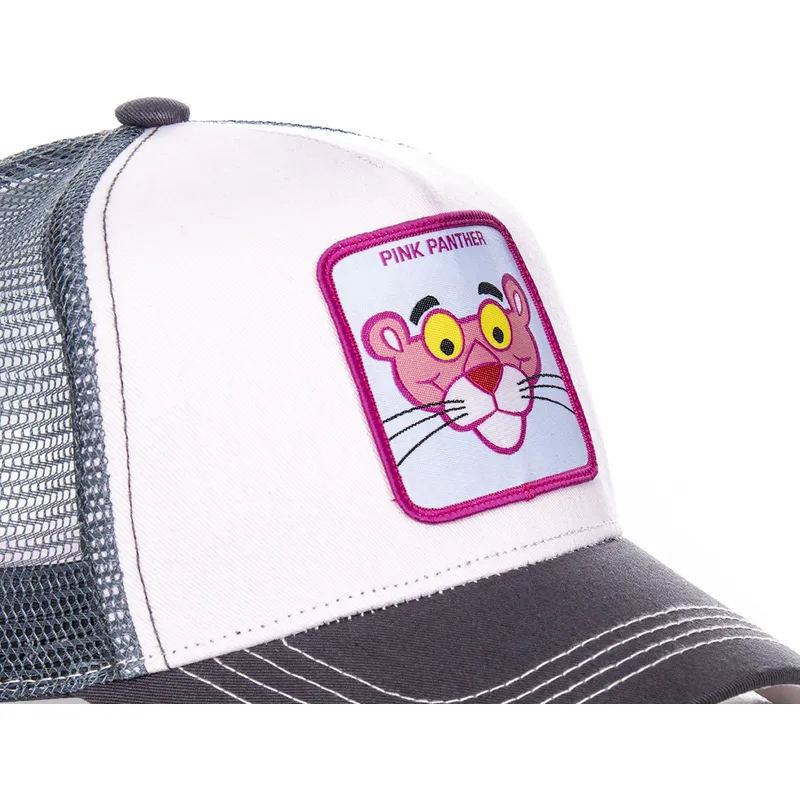 kasketter-buet-rosa-snapback-den-lyserode-panter-den-lyserode-panter-af-capslab
