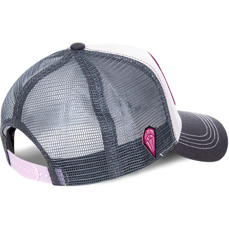 kasketter-buet-rosa-snapback-den-lyserode-panter-den-lyserode-panter-af-capslab
