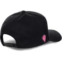 kasketter-buet-sort-snapback-den-lyserode-panter-den-lyserode-panter-af-capslab