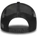 kasketter-buet-sort-snapback-a-frame-af-new-era