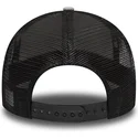 kasketter-buet-gra-snapback-a-frame-af-new-era
